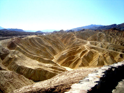 death valley USA death valley USA